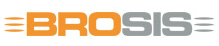 BROSIS Logo