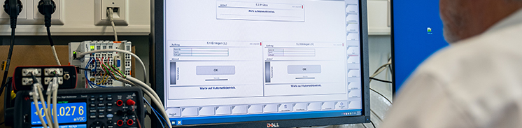 BROSIS Engineering GmbH